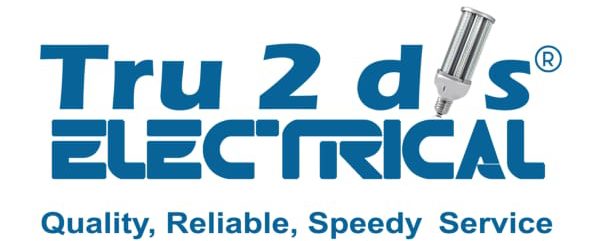 Tru 2 dis Electrical